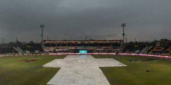 Islamabad United vs Quetta Gladiators: 2nd consecutive PSL 9 match called off due to heavy rain