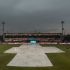 Islamabad United vs Quetta Gladiators: 2nd consecutive PSL 9 match called off due to heavy rain