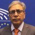 KCEU’s Chair Ali Raza Syed condemns fake cases against Kashmiri leaders