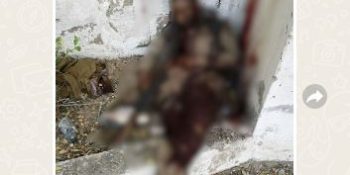 Eight terrorists neutralized in Gwadar port authority colony attack: ISPR