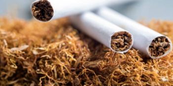 Health activists appreciate IMF recommendations for a uniform tax structure on tobacco products