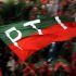 PTI calls May 25 darkest day in political history