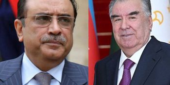 https://islamabadpost.com.pk/tajik-president-felicitates-president-asif-ali-zardari/