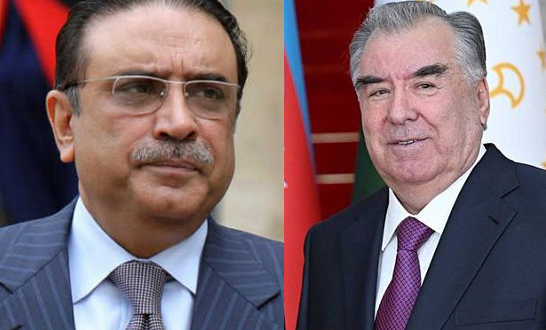 https://islamabadpost.com.pk/tajik-president-felicitates-president-asif-ali-zardari/