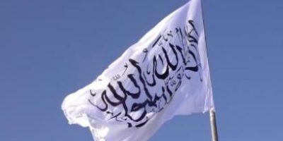 Islamic Emirate confirms detention of two us citizens