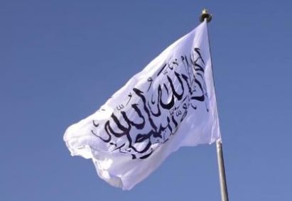 Islamic Emirate confirms detention of two us citizens