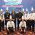Pearl-Continental, Bhurban wins top prize at 2024 Culinary Championship