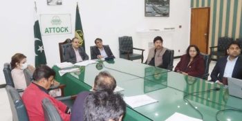 Public development projects across district will be completed soon: Commissioner
