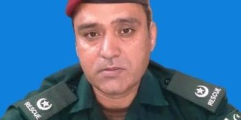 Rescue 1122 releases Eid-ul-Fitr Emergency Plan