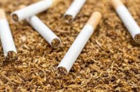 Health activists stress importance of Tobacco Tax increase for Public Relief on essential commodities