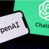 ChatGPT faces Austria complaint over ‘uncorrectable errors’