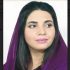 PML-N policies put country on way to economic progress: Asma Naz Abbasi