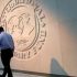 IMF Executive Board ‘okays’ $1.1 billion loan tranche for Pakistan