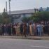 Walton Tobacco Company workers appeal to chief justice of Azad Kashmir over illegal factory closure