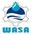 Replacement of outdated lines, solar scheme dire need, says MD WASA