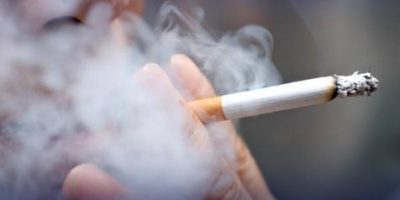 High Tobacco tax prevails over propaganda, reduces cigarette consumption