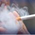 High Tobacco tax prevails over propaganda, reduces cigarette consumption