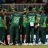 Ambassador Blome Hosts Pakistan Cricket Team Ahead of T20 World Cup in US
