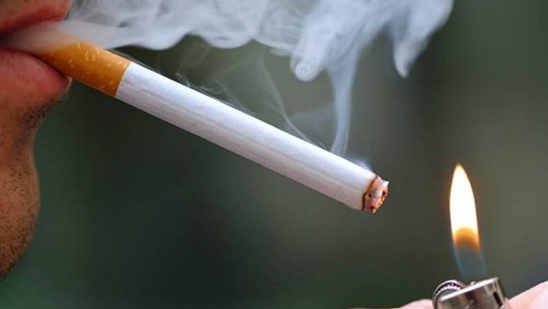 Pakistan's inadequate measures against tobacco industry result in over 160,000 deaths annually