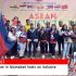 ASEAN Committee in Islamabad hosts an inclusive cycling event