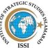 ISSI hosts Int’l Conference next week on “Pakistan in the Emerging Geopolitical Landscape” Curtain Raiser