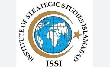 ISSI hosts Int’l Conference next week on “Pakistan in the Emerging Geopolitical Landscape” Curtain Raiser