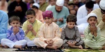 Eid ul Fitr 2024: Govt announces 4-day holiday
