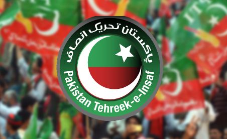 PTI