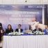 UNODC, Pakistan join hands to combat smuggling of migrants