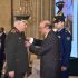 Turkish Chief of General Staff receives prestigious award from President Zardari