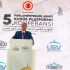 Mushahid Hussain: Palestine integral to Pakistan’s national identity, tells Istanbul Summit