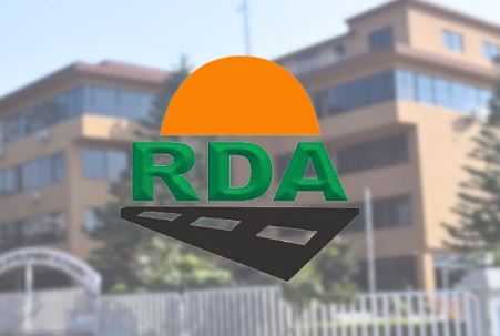 RDA advises citizens not to invest in illegal housing societies
