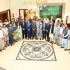 RCCI Think Tank Session on Economy of Pakistan and Future Challenges