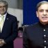 Ishaq Dar appointed as deputy prime minister of Pakistan