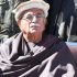 Court suspends Mahmood Khan Achakzai’s arrest warrant