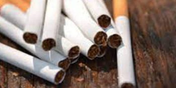 Seminar highlights urgent need for FED hike to tackle tobacco-related health crisis