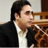 Chairman Bilawal Affirms PPP’s Dedication to Labor Empowerment and Social Justice