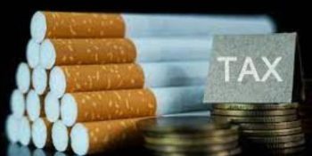 Human Development Foundation calls for bold action on tobacco taxation in Pakistan