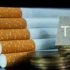 Human Development Foundation calls for bold action on tobacco taxation in Pakistan
