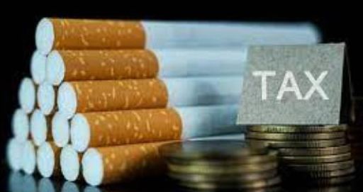 Human Development Foundation calls for bold action on tobacco taxation in Pakistan