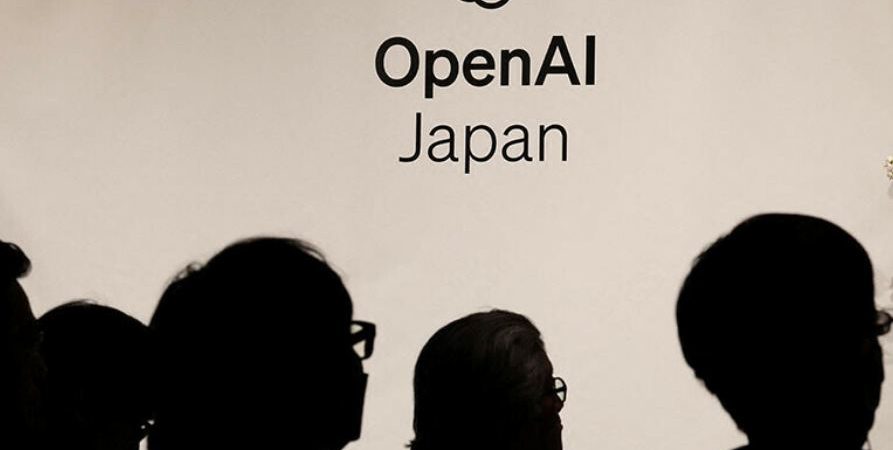 OpenAI comes to Asia with new office in Tokyo