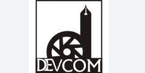 Devcom announces ‘RCS Himalayan Odyssey Award for Creative Arts’ 2024