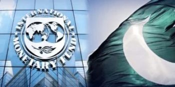 IMF’s $3 bln package encouraging but have to implement tax reforms in true spirit: Dr Aftab