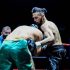 Izzadeen Malik El-Amin, Boxing Star; Set to Return to the Ring After Three-Year Hiatus