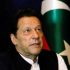 Imran Khan: ‘I am denied even basic rights as a prisoner’