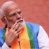 Indian voters reject Modi’s divisive rhetoric in general elections