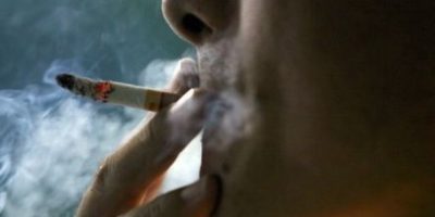 Over 1200 youth opt smoking per day in Pakistan needs stakeholders attention: Experts