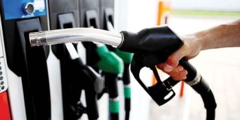 Big cut in petrol prices announced