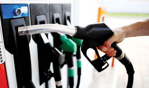 Big cut in petrol prices announced