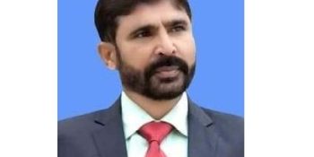 The Political Divisions in Nebraska's Electoral Future